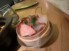 -苦尽酒馆·川菜(鼓楼店)