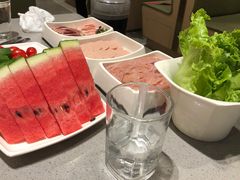 -海底捞火锅(方圆荟店)