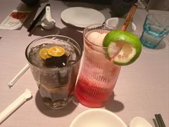 -珍宝海鲜JUMBO Seafood(北京SKP店)