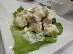 -瑞福园联谊餐室(茂名南路店)