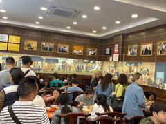 -方中山胡辣汤(成都首店)