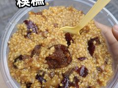-青州古城
