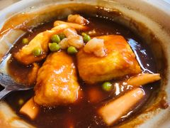 -味妙顺德厨房(绿地缤纷城店)