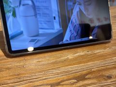 -阿木舂记·特色小吃(平江路店)