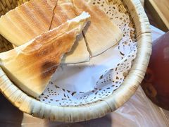 -有位虾匠·胶东土菜小馆(市北店)