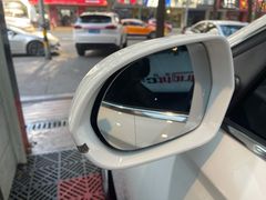-车咖车美·AX隐形车衣改色膜
