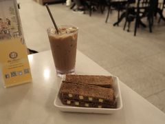 -Old Town White Coffee(gateway@klia2)