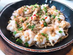 -文杏酒楼(一品天下店)