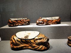 -南越王博物院(王宫展区)