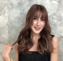 -BM SALON