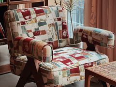 -幻樂園·咖啡(万科云城店)