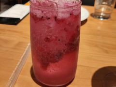 -新贝乐意大利餐厅(苏州中心店)