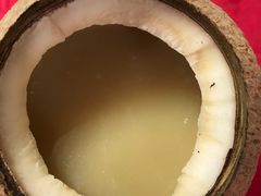 -佛有缘素食馆·荔湾老字号(陈家祠首店)
