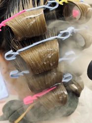 -MIX HAIR SALON