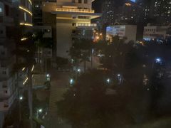 -厦门泰谷酒店(中山路镇海路地铁站店)