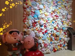 -汤连得温泉馆(宝山店)