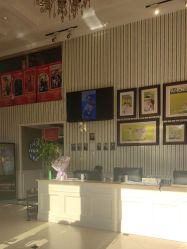 -爱儿美儿童摄影(五路居花园别墅店)