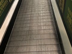-卜蜂莲花(浦江城市生活广场店)