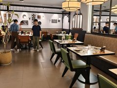 -西堤牛排(南京龙江店)