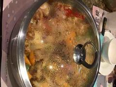 -黄记煌三汁焖锅(悦方IDmall店)