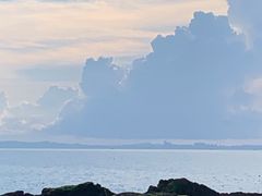 -南澳岛打卡果汁冰公司