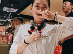 -海底捞火锅(泰安爱琴海店)