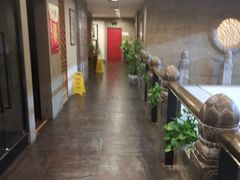 大堂-东兴楼(通州店)