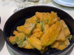 -聚味瞿记·龙虾堂(咸嘉湖店)