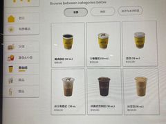 -曼谷素万那普国际机场