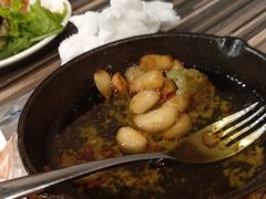 -BomBa意大利餐厅