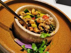 香螺-广舟(千禧店)