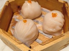 -陶陶居酒家(新天地店)