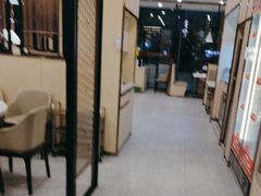 -七欣天香辣蟹火锅(闵行浦江欢乐颂店)