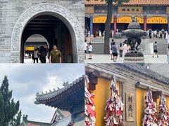 -西北轻工批发市场