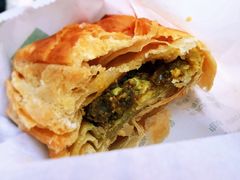-老大昌(淮海中路店)