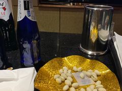 -欢乐盛KTV音乐会所(泰然店)