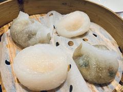 -稻香酒家(天河城店)