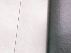 -新影联东环影城