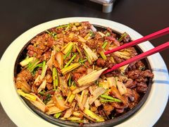 -玖五京菜(杭州城北万象城店)