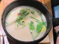 -南桥帮(昆百大·泰业城店)