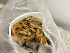 -沈记土鸡米线(七星街品牌中心店)