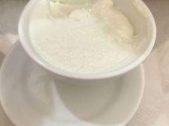 -老周记顺德双皮奶