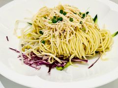 -眉州东坡(清河万象汇店)