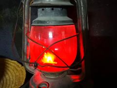 -三五九旅屯垦纪念馆