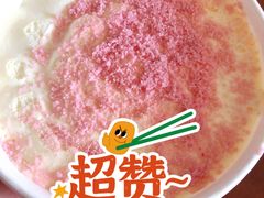 -津乐园(南北大街店)