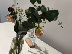 -开间茶馆·围炉煮茶