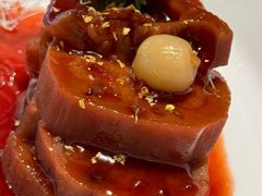 -民国红公馆·秦淮八艳(夫子庙店)