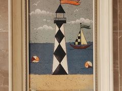 -莱蔻·圣灸堂·推拿艾灸(天山店)