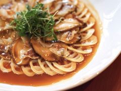 -宁波柏悦酒店·钱湖渔港