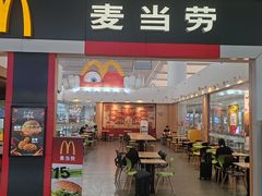-南宁东站